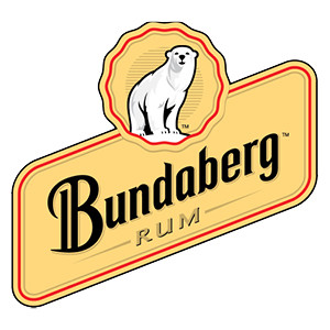 bundaberg