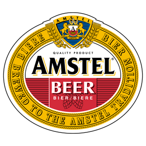 amstel