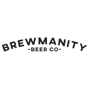 brewmanity brewing co