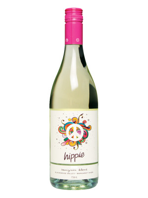 HIPPIE SAUVIGNON BLANC