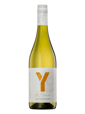 YALUMBA Y SERIES SAUVIGNON BLANC