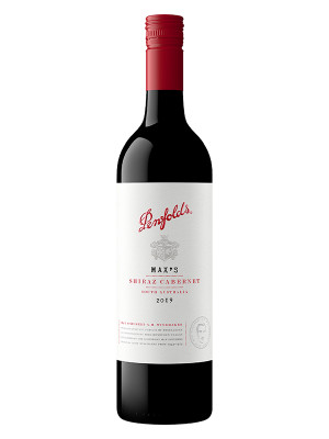 Buy PENFOLDS BIN 150 MARANAGA SHIRAZ Online | GoodDrop