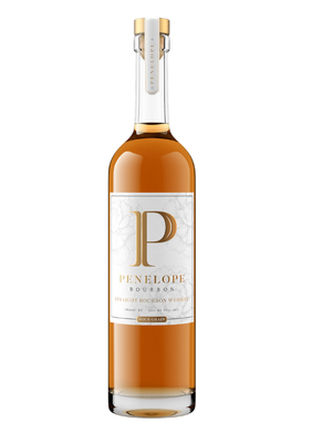 PENELOPE BOURBON FOUR GRAIN 6X750ML