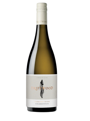 DRIFTWOOD SINGLE SITE CHARDONNAY 2024 6X750ML