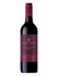 GRANT BURGE 5TH GEN MERLOT