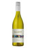 BEACH HUT CHARDONNAY