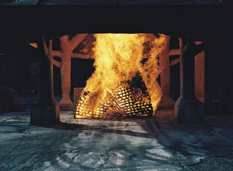 Just Jack - The Legendary Tennesse Whiskey