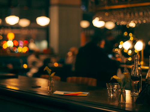 Top 10 MustTry Whiskeys