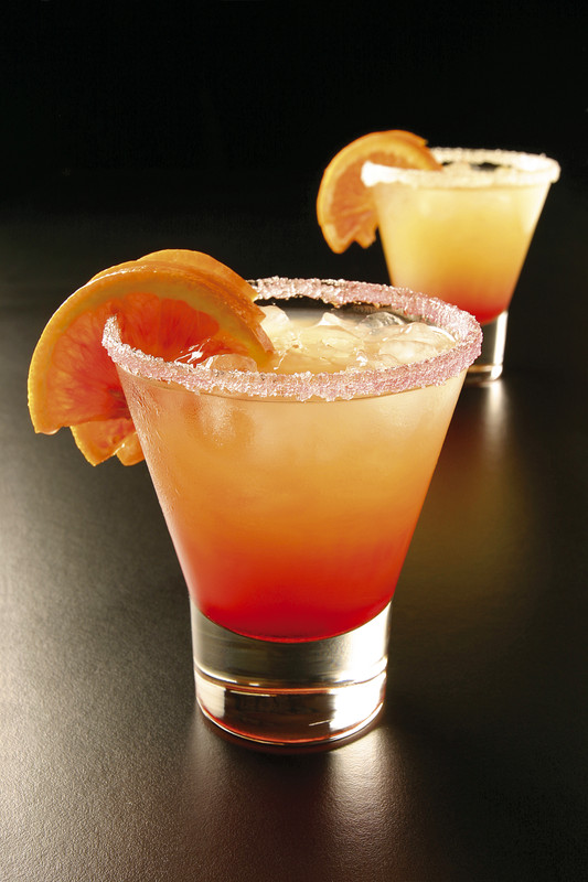 Cocktails To Enjoy With The Worlds Best Tequila's