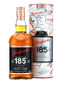 GLENFARCLAS 185TH ANNIVERSARY SINGLE MALT SCOTCH WHISKY 700ML BOXED