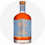 Non-alc Spirits & Cocktails