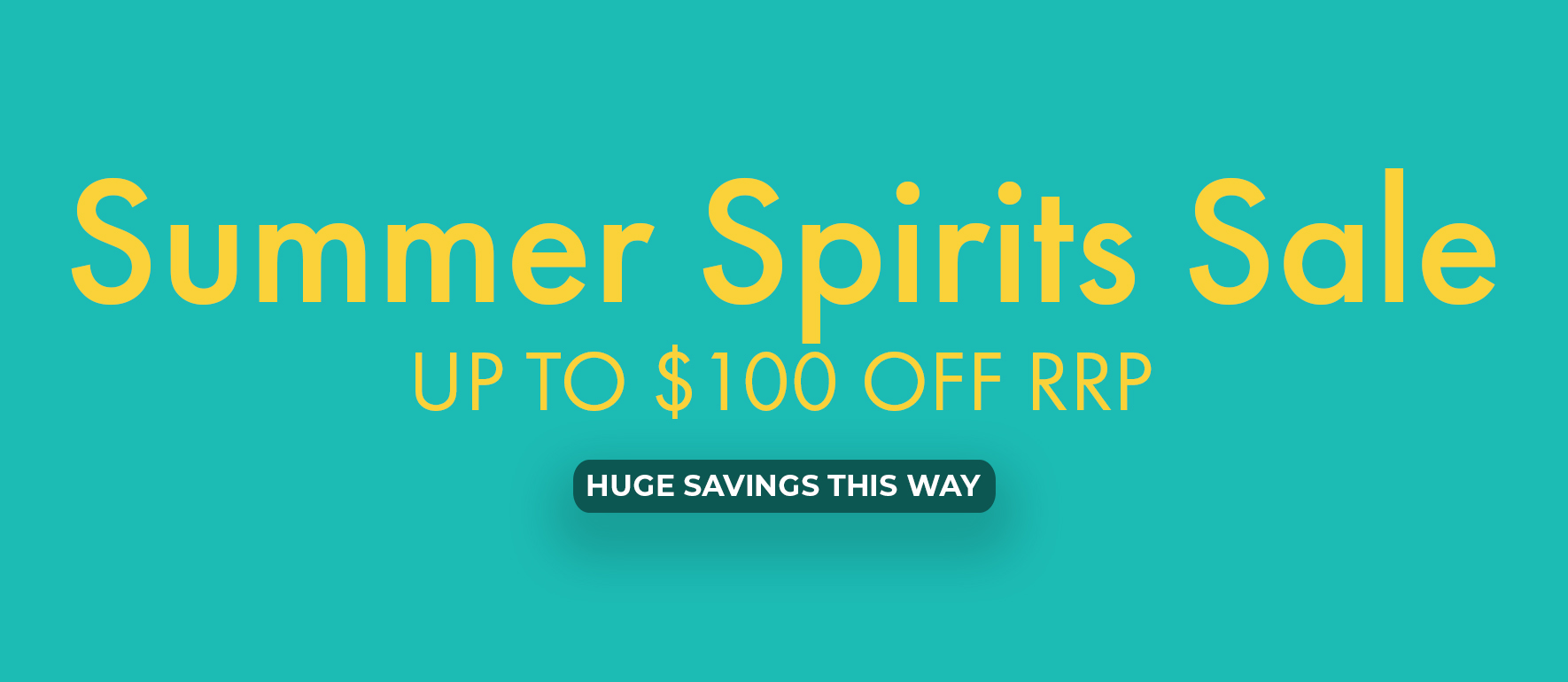 Buy Alcohol Online In Australia at GoodDrop