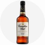 Canadian Whisky