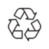 Recyclable Packaging
