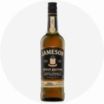 Irish Whiskey