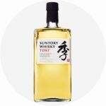 Japanese Whisky
