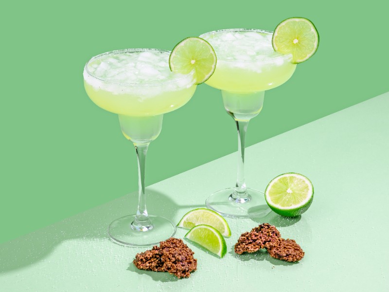 Summer Drinks: Essential Summer Spirits
