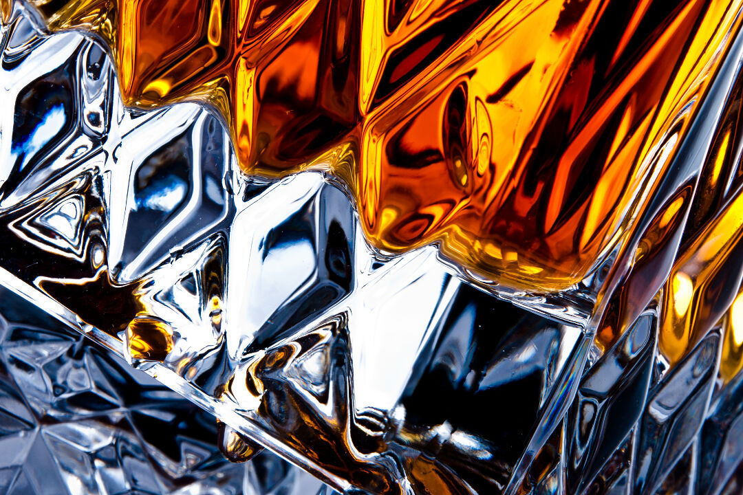 Whisky vs Whiskey - What is the Difference?