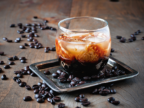 White Russian