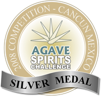 2008-asc-silver-award-transparent.png 2008-asc-silver-award-transparent.png