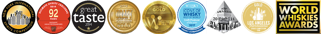 brand-page-awards-banner-west-cork-white.jpg brand-page-awards-banner-west-cork-white.jpg