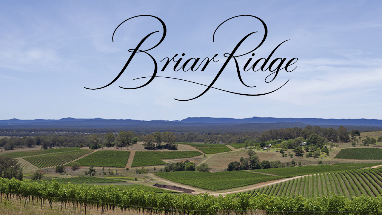 brand-page-banner-briar-ridge-1280.jpg brand-page-banner-briar-ridge-1280.jpg