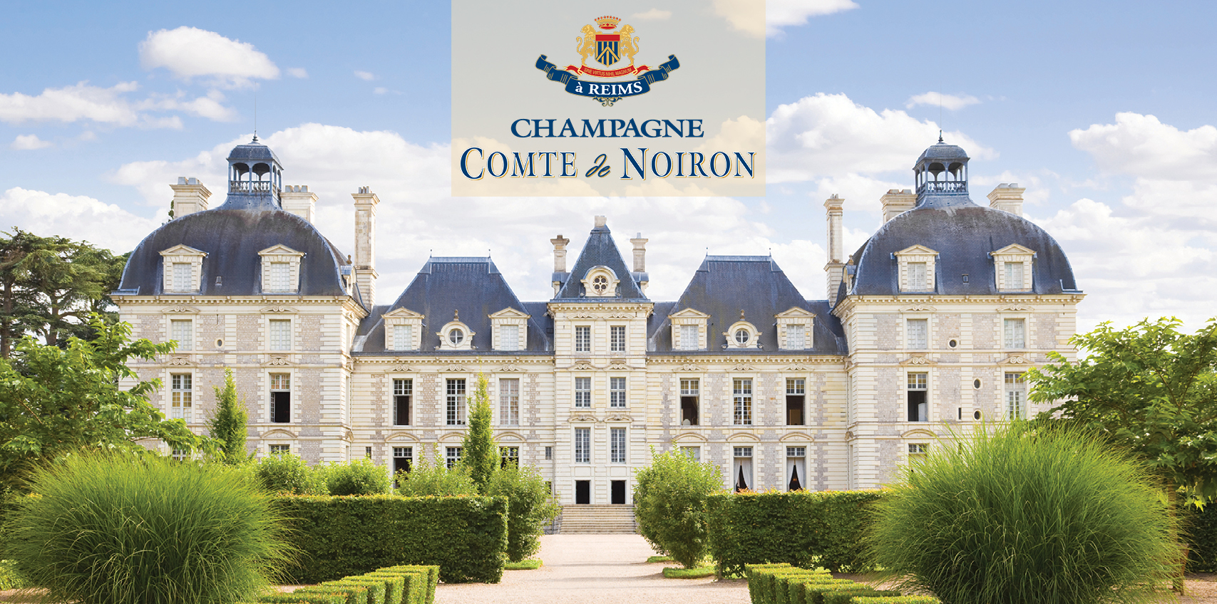 brand-page-banner-comte-de-noiron.jpg brand-page-banner-comte-de-noiron.jpg