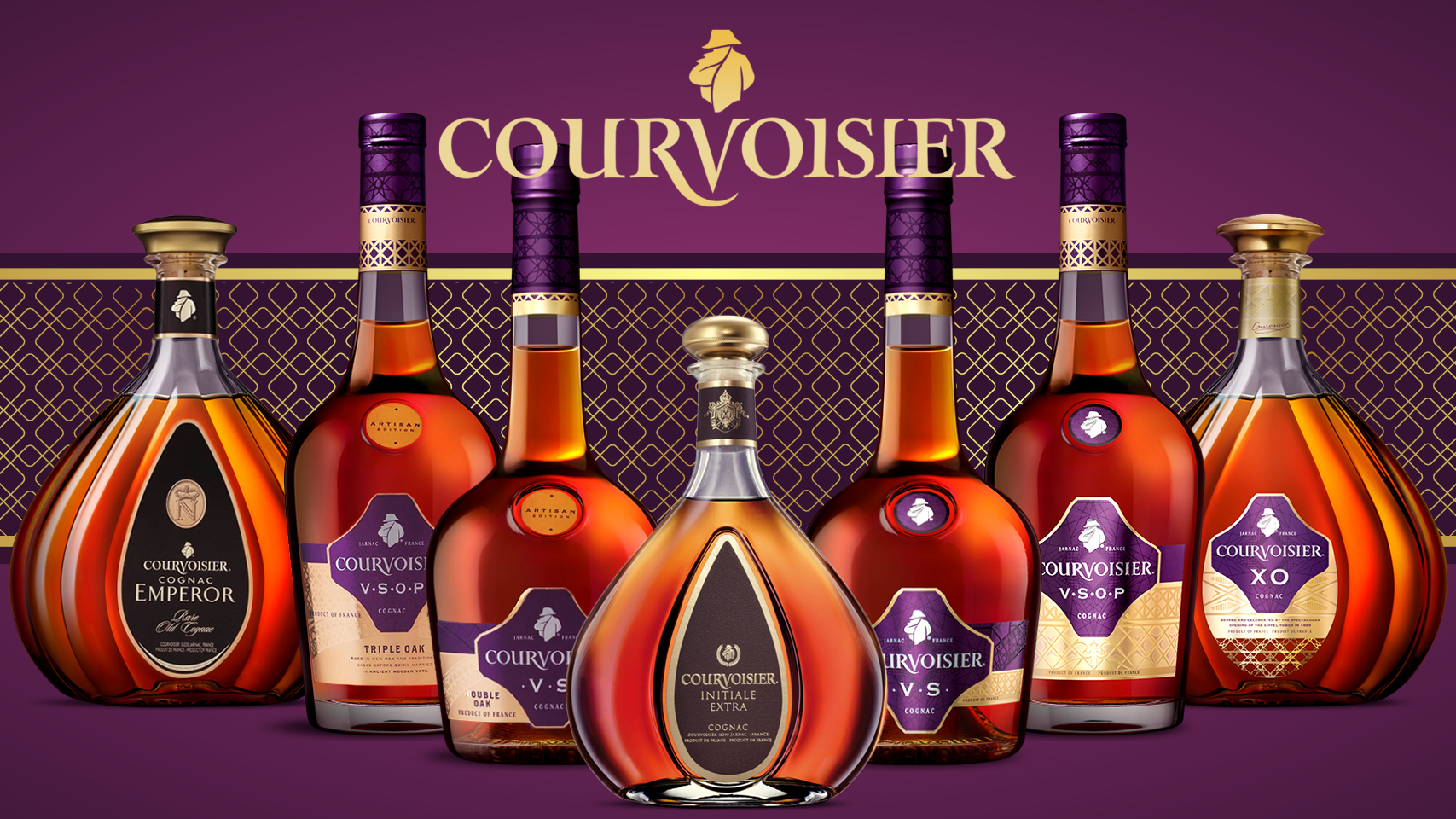 brand-page-banner-courvoisier-v5.jpg