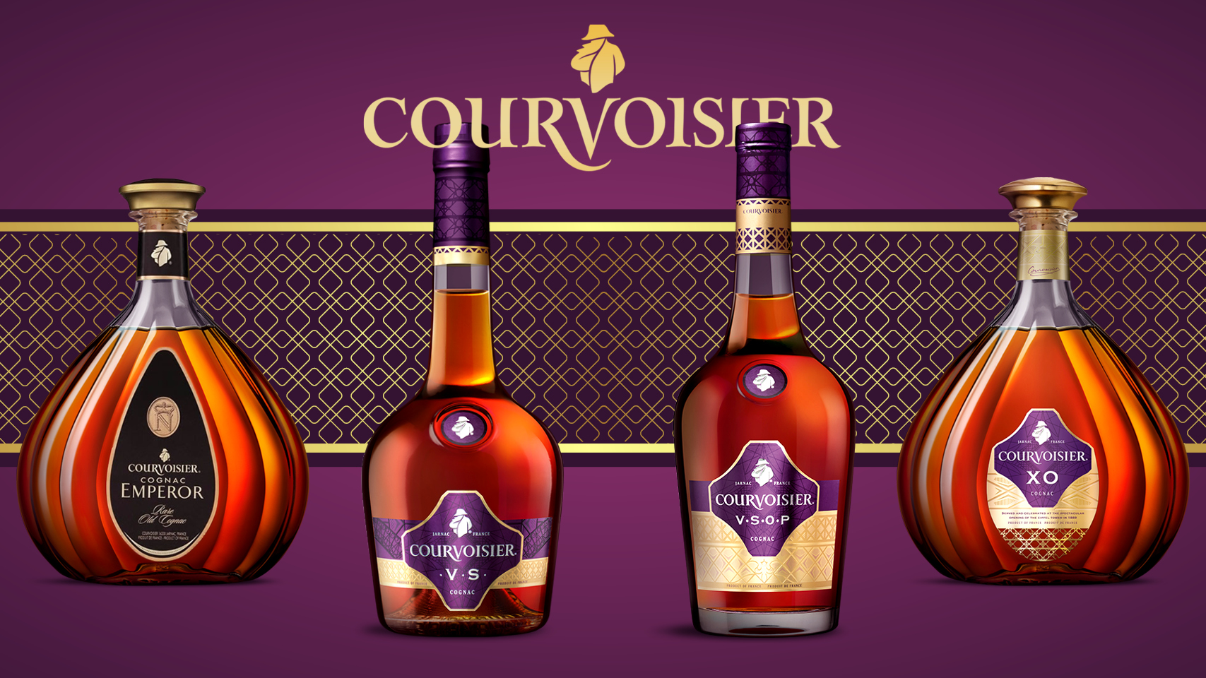brand-page-banner-courvoisier.jpg brand-page-banner-courvoisier.jpg