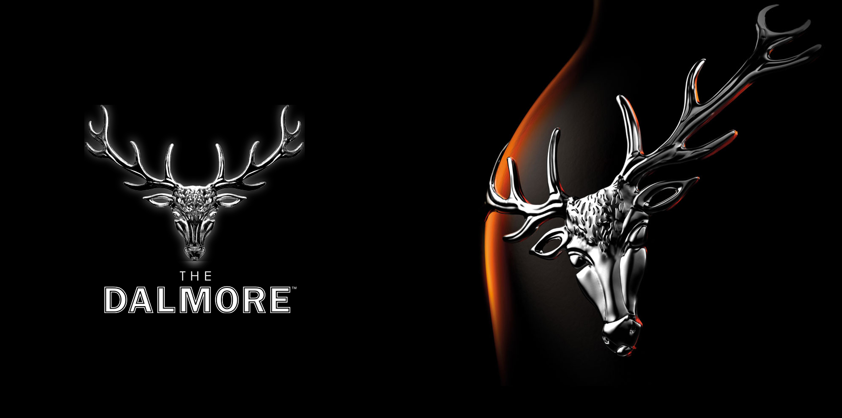 Discover 151+ dalmore wallpaper super hot - xkldase.edu.vn