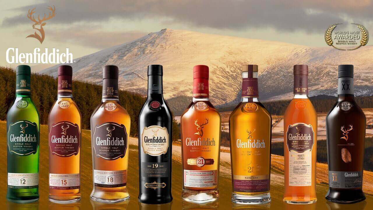 brand-page-banner-glenfiddich-1280.jpg brand-page-banner-glenfiddich-1280.jpg