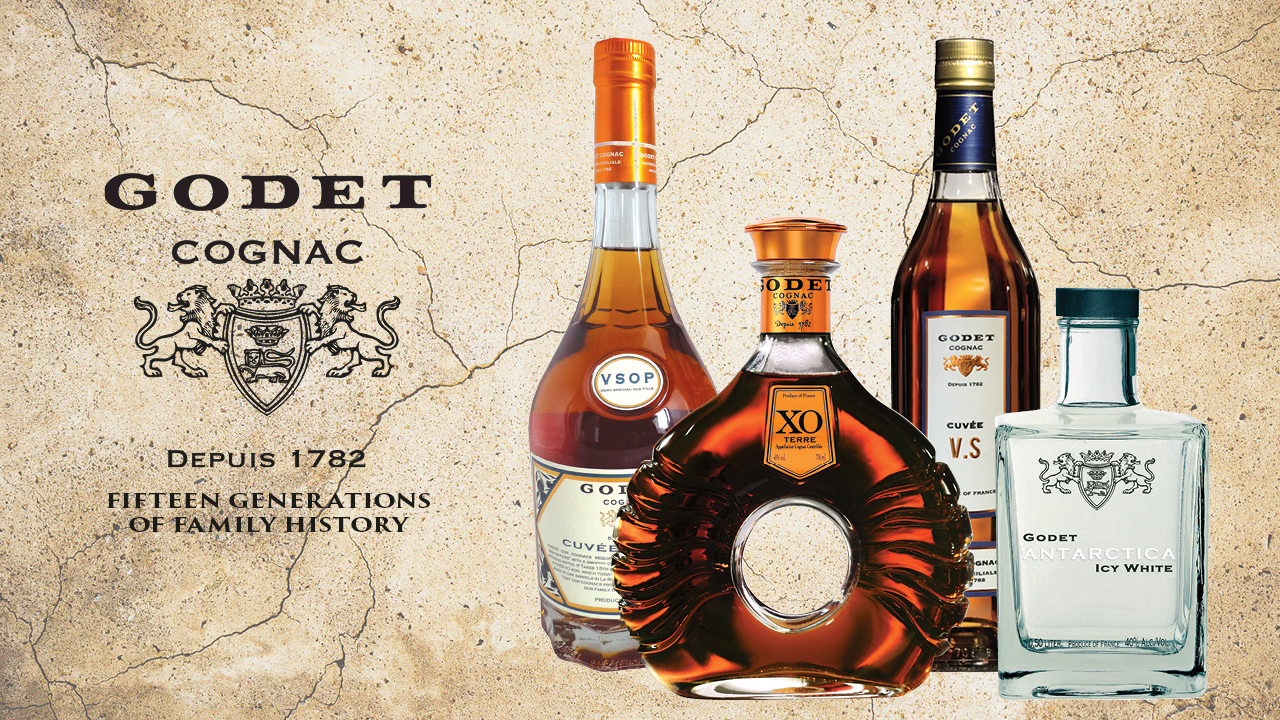 brand-page-banner-godet-1280.jpg brand-page-banner-godet-1280.jpg