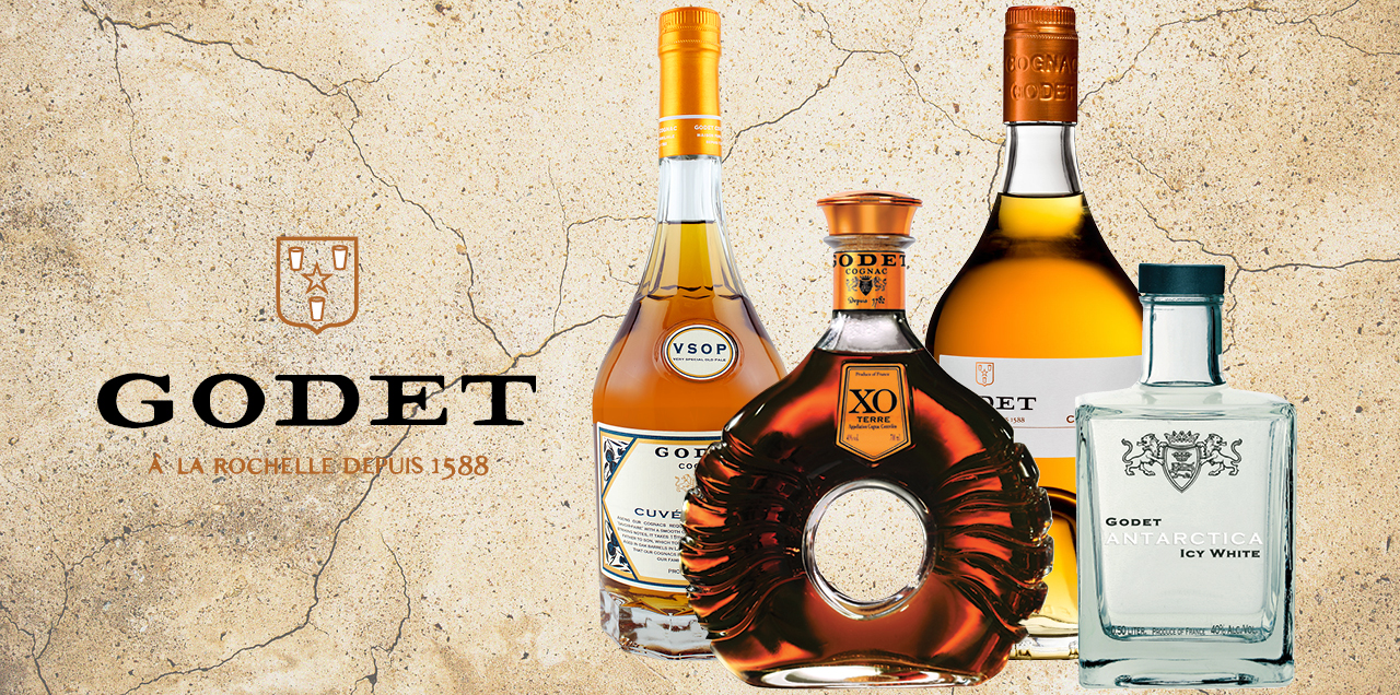 brand-page-banner-godet-1280x636.jpg brand-page-banner-godet-1280x636.jpg