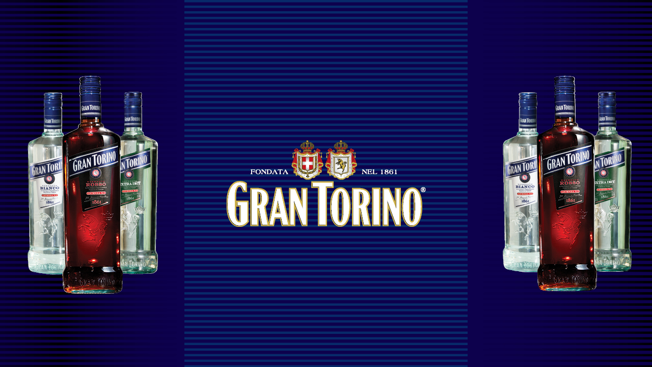 brand-page-banner-gran-torino-1280.jpg brand-page-banner-gran-torino-1280.jpg