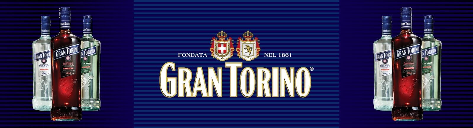 brand-page-banner-gran-torino.jpg brand-page-banner-gran-torino.jpg