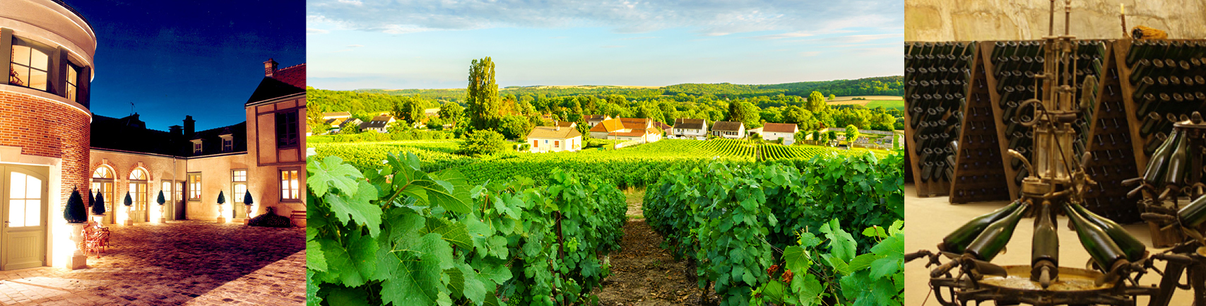 brand-page-banner-image-comte-de-noiron-2.jpg brand-page-banner-image-comte-de-noiron-2.jpg