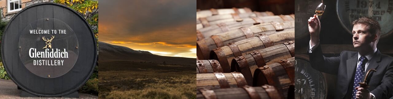 brand-page-banner-image-glenfiddich-1280-1.jpg brand-page-banner-image-glenfiddich-1280-1.jpg