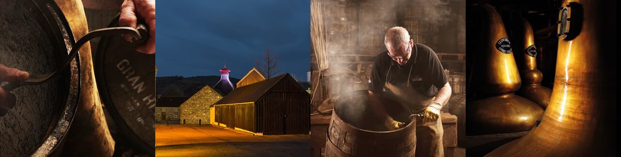 brand-page-banner-image-glenfiddich-1280-2.jpg brand-page-banner-image-glenfiddich-1280-2.jpg