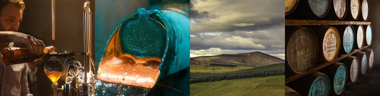 brand-page-banner-image-glenfiddich-1280-3.jpg brand-page-banner-image-glenfiddich-1280-3.jpg