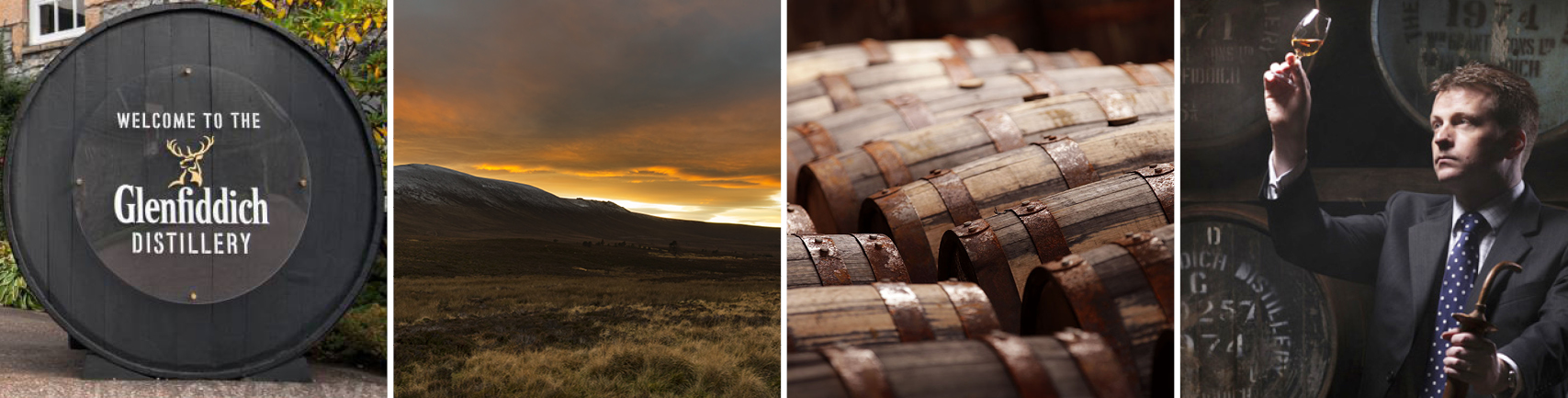 brand-page-banner-image-glenfiddich-1v2.jpg brand-page-banner-image-glenfiddich-1v2.jpg