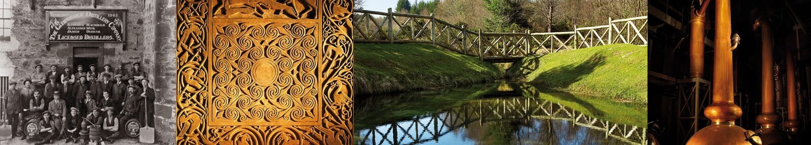 brand-page-banner-image-glenmorangie2.jpg brand-page-banner-image-glenmorangie2.jpg