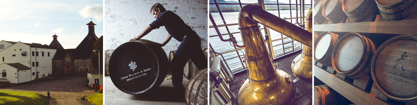 brand-page-banner-image-johnnie-walker1.jpg brand-page-banner-image-johnnie-walker1.jpg