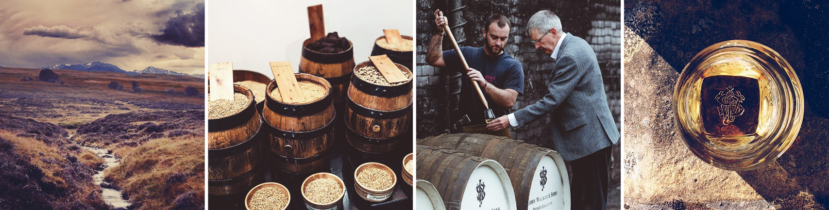 brand-page-banner-image-johnnie-walker2.jpg brand-page-banner-image-johnnie-walker2.jpg