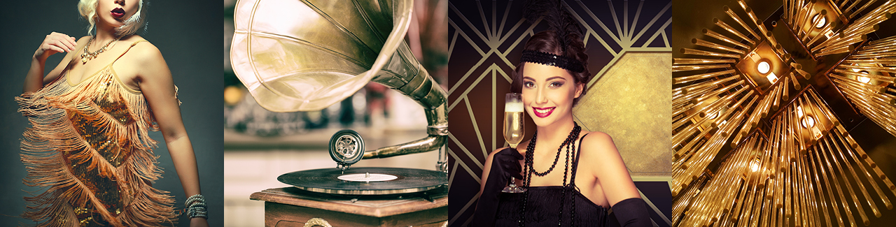 brand-page-banner-image-mi-scusi-prosecco-1.jpg brand-page-banner-image-mi-scusi-prosecco-1.jpg