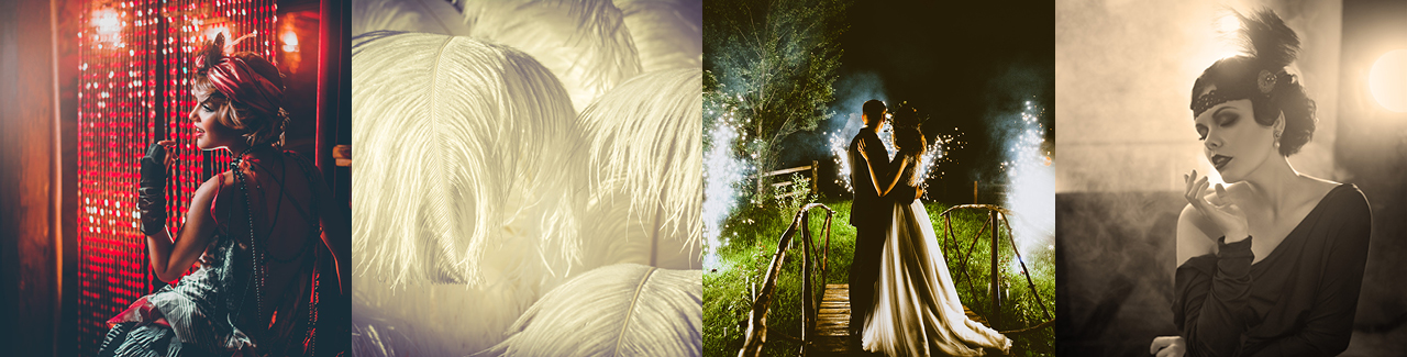 brand-page-banner-image-mi-scusi-prosecco-2.jpg brand-page-banner-image-mi-scusi-prosecco-2.jpg