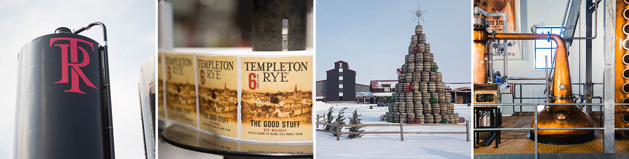 brand-page-banner-image-templeton2.jpg brand-page-banner-image-templeton2.jpg