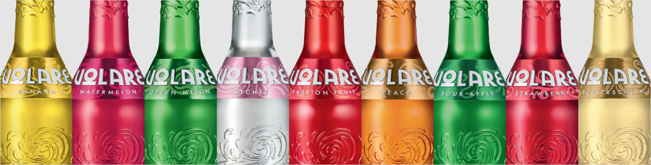 brand-page-banner-image-volare-1280-2.jpg brand-page-banner-image-volare-1280-2.jpg
