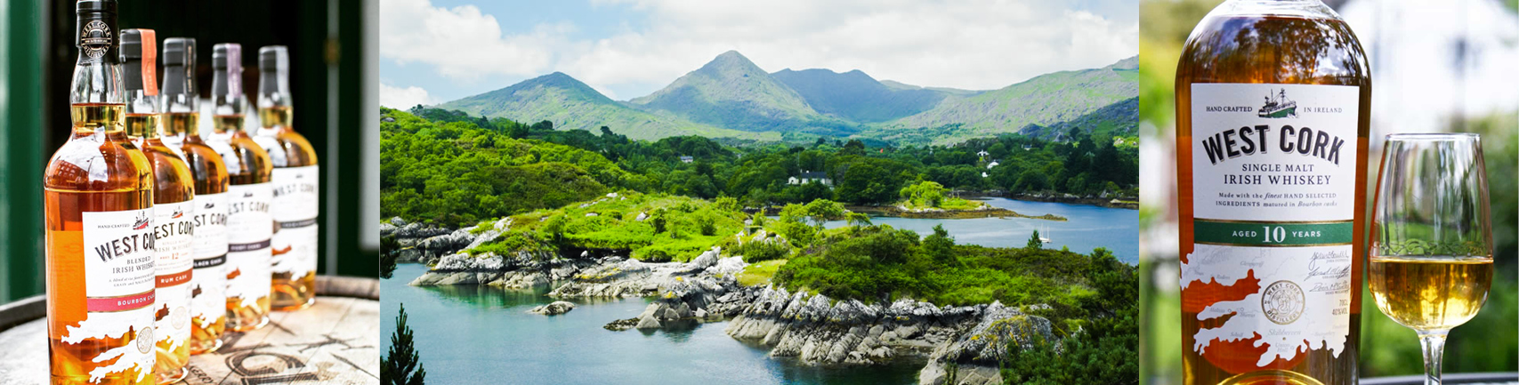 brand-page-banner-image-west-cork-1280-1.jpg brand-page-banner-image-west-cork-1280-1.jpg
