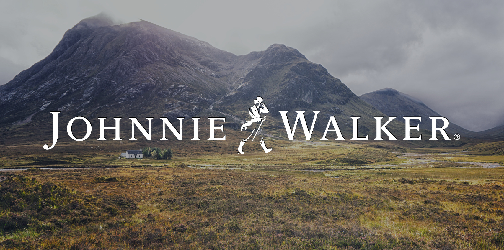 brand-page-banner-johnnie-walker.jpg brand-page-banner-johnnie-walker.jpg