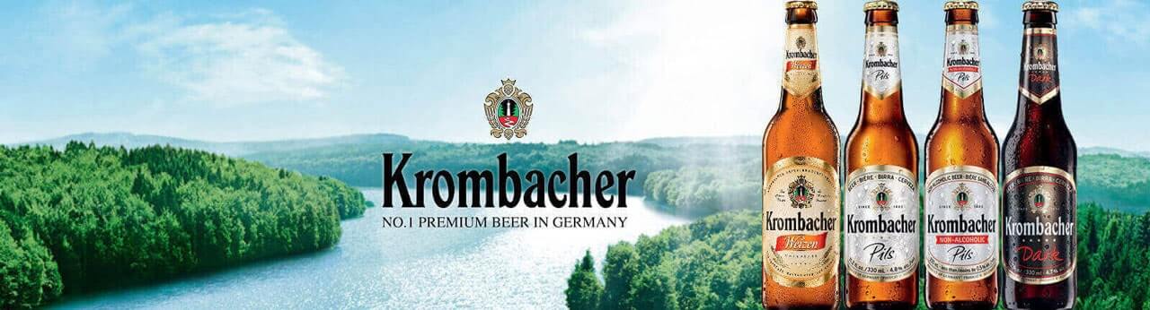 brand-page-banner-krombacher.jpg brand-page-banner-krombacher.jpg